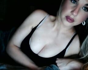 ariawoods Video  [Chaturbate] Chat storage party cam show