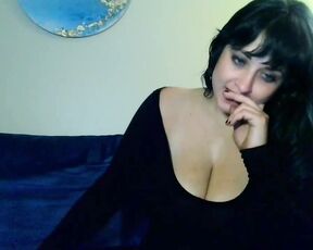 athena_quinn Video  [Chaturbate] web cam sex charming anal clip