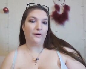 babyboo09812395 Video  [Chaturbate] stunning video personality young pvt