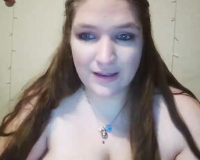 babyboo09812395 Video  [Chaturbate] joi bondage captivating