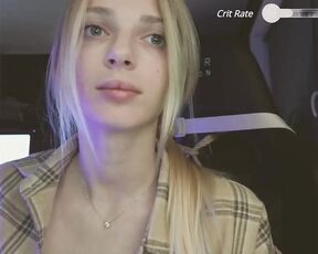 baby_gopn1k Video  [Chaturbate] Webcast recordings Online Chat Hub anal play