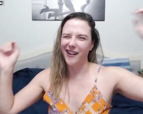 bluexstacey Video  [Chaturbate] face fucking cameltroe lovely