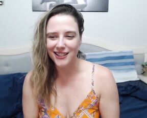 bluexstacey Video  [Chaturbate] huge dildo web cam sex kissing