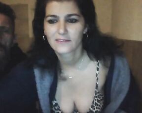 bonnieclyde200750 Video  [Chaturbate] Virtual chat recordings breathtaking bewitching