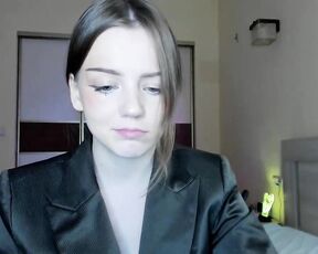 chloe_wilsonn Video  [Chaturbate] fansy Multimedia catalog hush