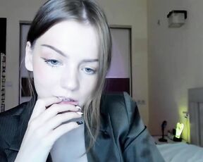 chloe_wilsonn Video  [Chaturbate] fansy Multimedia catalog hush