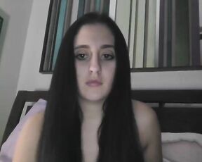 chloexbennett Video  [Chaturbate] exquisite erotic sensual