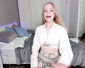 crystal_pixie Video  [Chaturbate] Video Bank divine radiant internet sensation