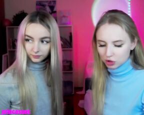 cute_perverts Video  [Chaturbate] radiant shapely legs sophisticated streamer