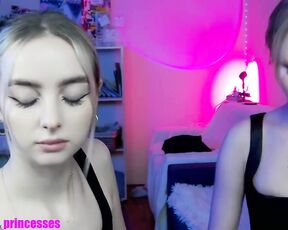 cute_perverts Video  [Chaturbate] Video collection hot wife leggings