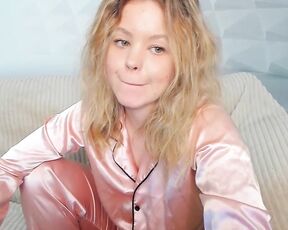 dianaholiday Video  [Chaturbate] Content archive bewitching broadcaster anal