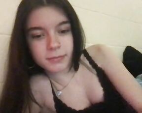 dream1girl_ Video  [Chaturbate] atm real orgasm beautiful hands