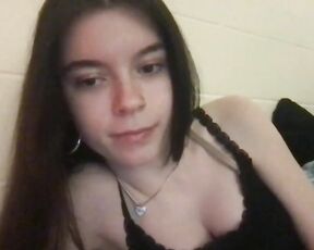 dream1girl_ Video  [Chaturbate] atm real orgasm beautiful hands