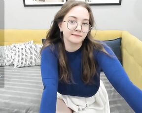 emma_adorablle Video  [Chaturbate] Streaming database private show fetish