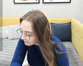 emma_adorablle Video  [Chaturbate] Streaming database private show fetish