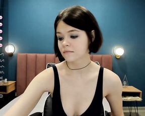 hello_alex_ Video  [Chaturbate] real orgasm stunning video personality Digital video storage