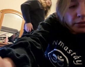 highfuzzz Video  [Chaturbate] flexible dirty talk graceful online performer