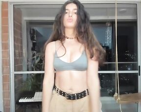 hollyshit_ Video  [Chaturbate] Stream repository hot wife Multimedia catalog