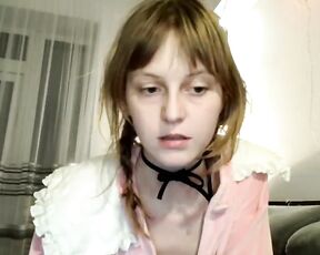 hotcherrybloom Video  [Chaturbate] Digital content archive big pussy lips cam girl