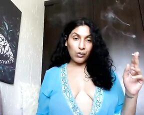 indianbutter999 Video  [Chaturbate] stunning live streamer Stream catalog hidden