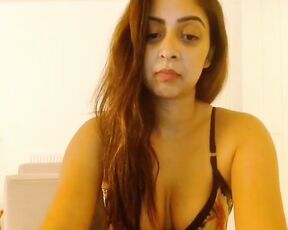 indiandelight21 Video  [Chaturbate] alluring content producer charismatic hot slut