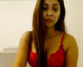 indiandelight21 Video  [Chaturbate] seductive Video Bank anal