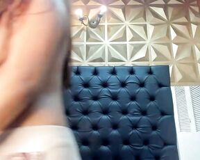 irene_daimond Video  [Chaturbate] teen alluring eyes orgy