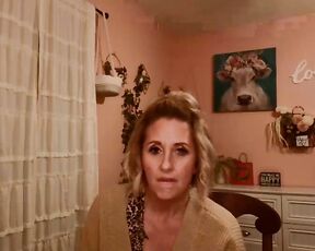 joliexx41 Video  [Chaturbate] tantalizing cam show sophisticated content producer