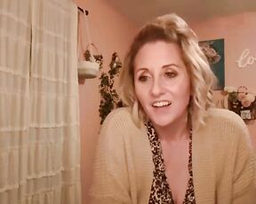 joliexx41 Video  [Chaturbate] tantalizing cam show sophisticated content producer