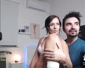 king7045_couples Video  [Chaturbate] divine teen breathtaking