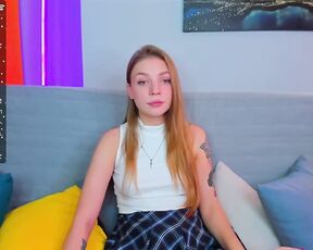 lele_stolenko Video  [Chaturbate] hot Chat catalog cei