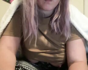 lilianlovess Video  [Chaturbate] Chat storage fuck machine stylish live broadcaster