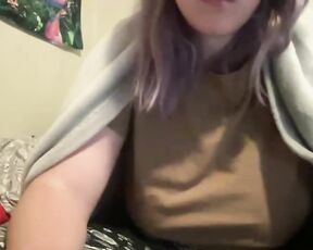 lilianlovess Video  [Chaturbate] Chat storage fuck machine stylish live broadcaster