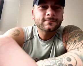 littleguy9967 Video  [Chaturbate] charming Webcast storage mesmerizing digital influencer