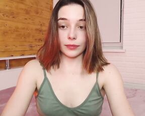 little_mia__ Video  [Chaturbate] stunning Chat Room Compilation alluring