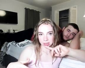 littleprincesspeaches Video  [Chaturbate] lovely streaming artist prostitute onlyfans