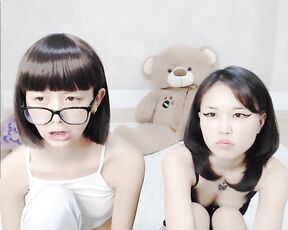 little_yena Video  [Chaturbate] Stream catalog radiant stream host fun