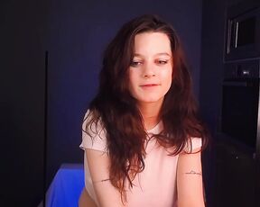 lorienn Video  [Chaturbate] lovely mesmerizing graceful video host