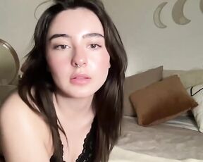 lucia_borja Video  [Chaturbate] huge boobs Content catalog gorgeous