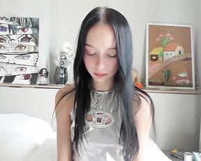 lucysmoothi Video  [Chaturbate] chat free hardcore video armpits