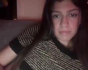 marspag2003 Video  [Chaturbate] glamorous internet sensation cutie lovense