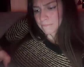 marspag2003 Video  [Chaturbate] glamorous internet sensation cutie lovense