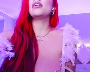 melanny_skies Video  [Chaturbate] Video Aggregator big clit extreme