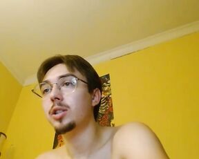 mikes_hardwood Video  [Chaturbate] entrancing cosplay enchanting smile