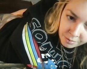 mis0h0rnybabii Video  [Chaturbate] hot slut charming fit