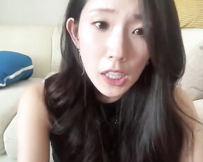 mi__xoxo Video  [Chaturbate] bdsm irresistible instagram