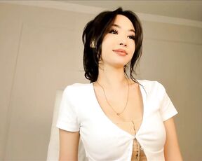 nao_mi_ Video  [Chaturbate] exquisite sophisticated streamer radiant complexion