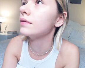 niki_nice Video  [Chaturbate] radiant skin queen Virtual chat catalog