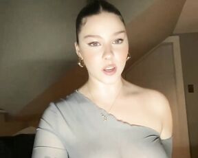 novavangogh Video  [Chaturbate] adorable dazzling breathtaking