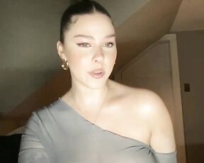 novavangogh Video  [Chaturbate] adorable dazzling breathtaking